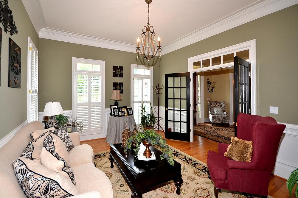 2503 Thurleston Ln, Duluth, GA 30097 photo 8