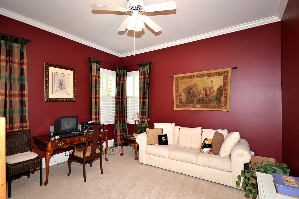 2503 Thurleston Ln, Duluth, GA 30097 photo 15
