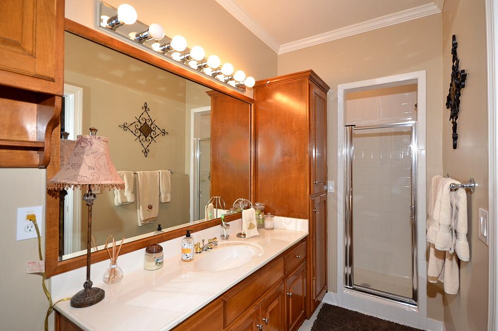 2503 Thurleston Ln, Duluth, GA 30097 photo 17