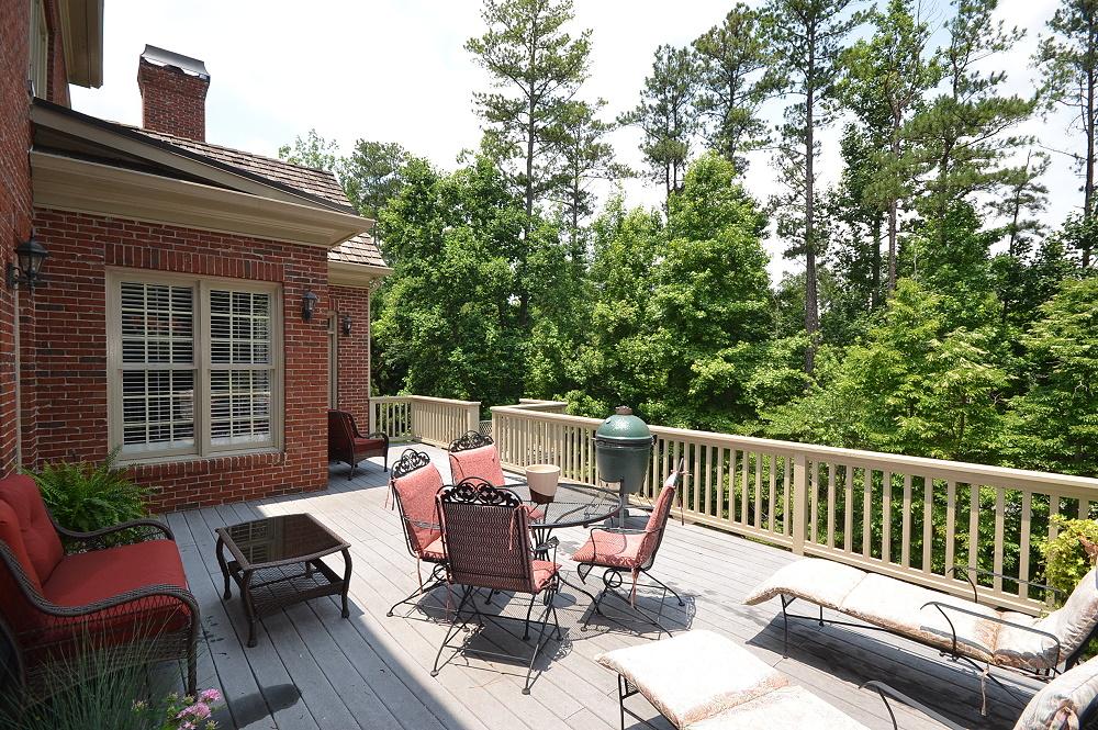 2503 Thurleston Ln, Duluth, GA 30097 photo 23