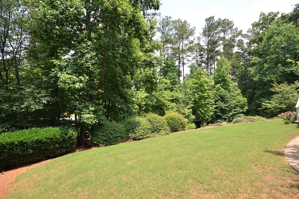 2503 Thurleston Ln, Duluth, GA 30097 photo 25