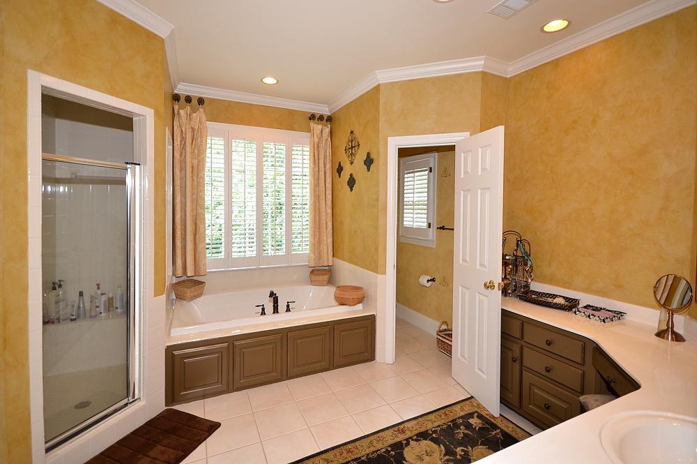 2503 Thurleston Ln, Duluth, GA 30097 photo 14