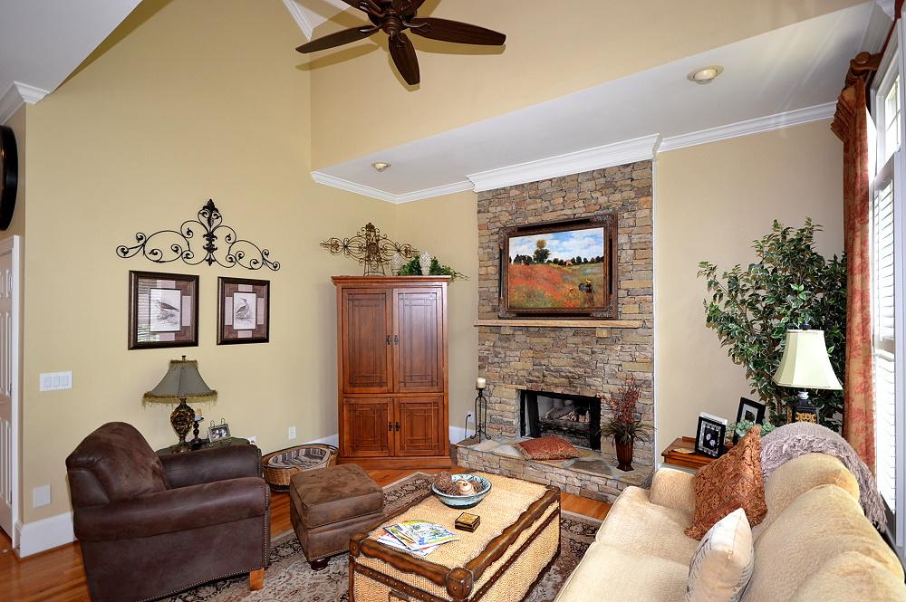 2503 Thurleston Ln, Duluth, GA 30097 photo 10