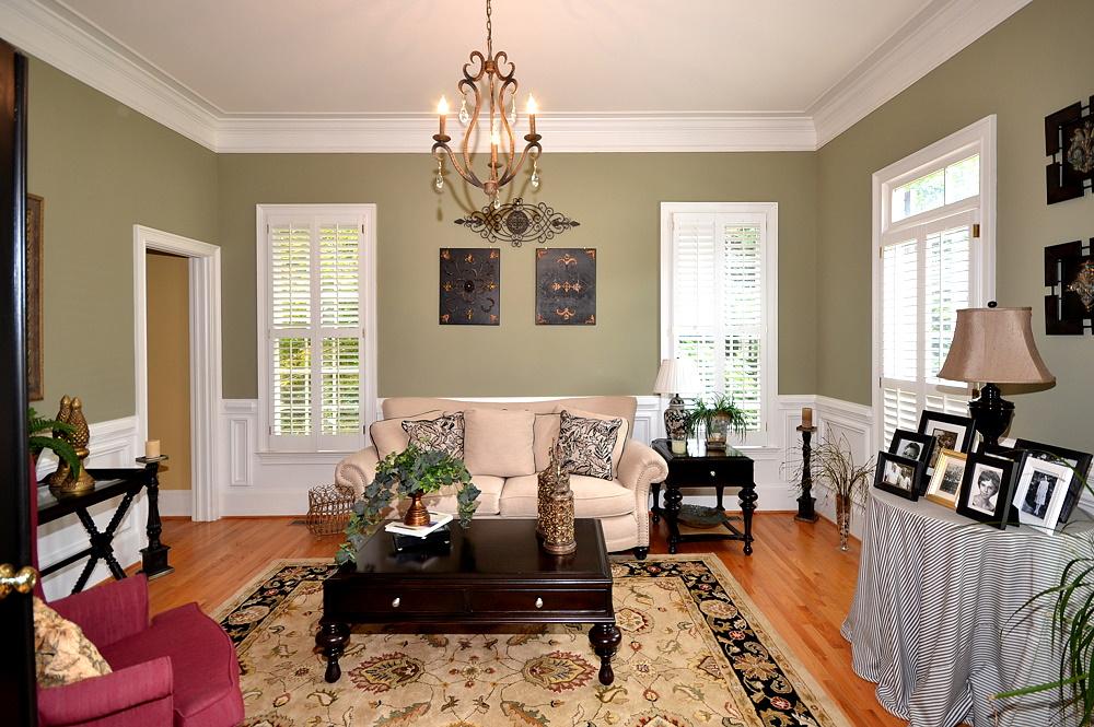 2503 Thurleston Ln, Duluth, GA 30097 photo 7
