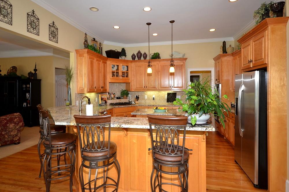 2503 Thurleston Ln, Duluth, GA 30097 photo 2