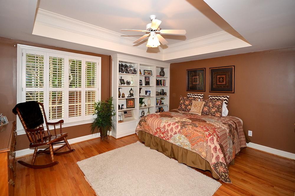 2503 Thurleston Ln, Duluth, GA 30097 photo 18
