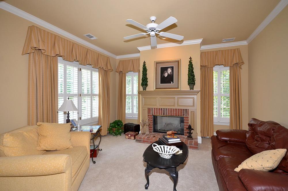 2503 Thurleston Ln, Duluth, GA 30097 photo 13