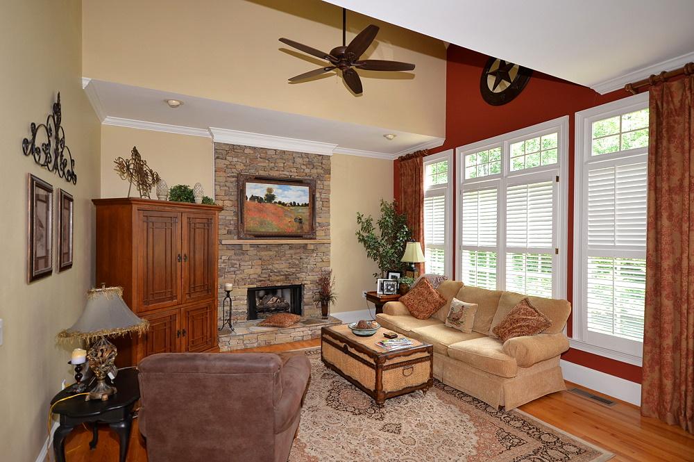 2503 Thurleston Ln, Duluth, GA 30097 photo 9