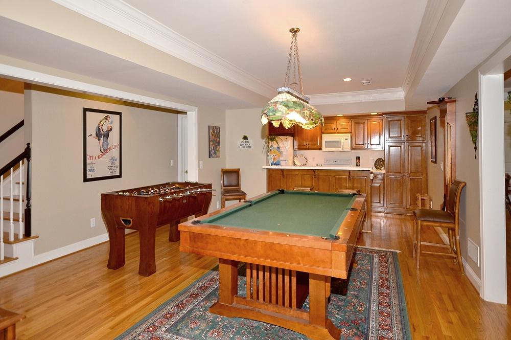 2503 Thurleston Ln, Duluth, GA 30097 photo 16