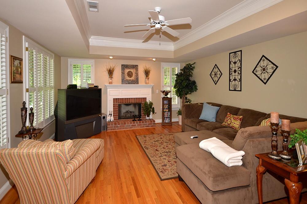 2503 Thurleston Ln, Duluth, GA 30097 photo 20