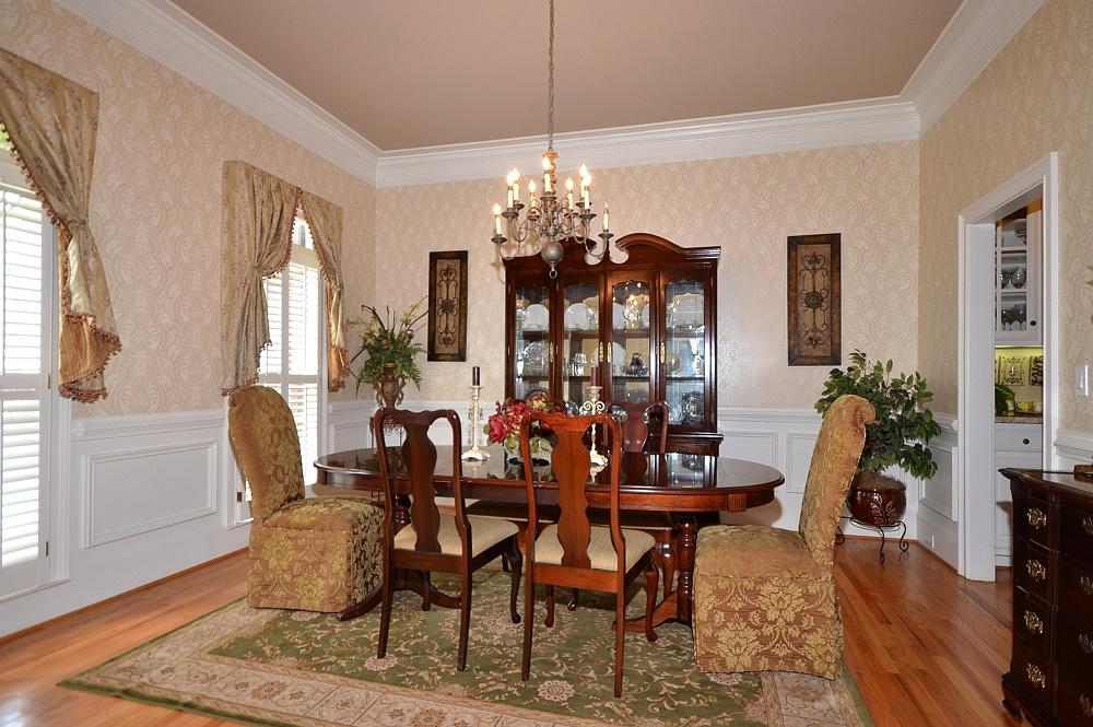 2503 Thurleston Ln, Duluth, GA 30097 photo 11