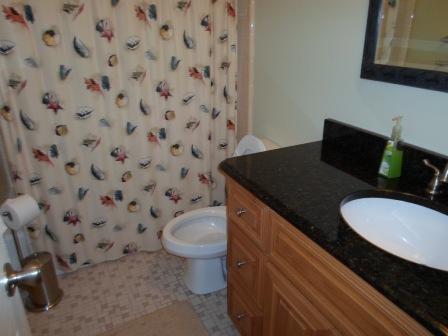 613 Bowen Hill Rd, Haddock, GA 31033 photo 14
