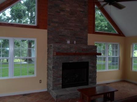 613 Bowen Hill Rd, Haddock, GA 31033 photo 3