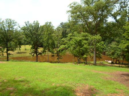613 Bowen Hill Rd, Haddock, GA 31033 photo 4