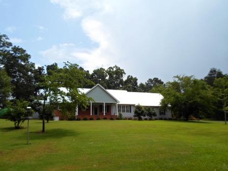 613 Bowen Hill Rd, Haddock, GA 31033 photo 20