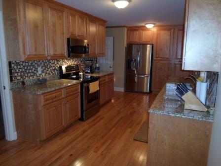 613 Bowen Hill Rd, Haddock, GA 31033 photo 2