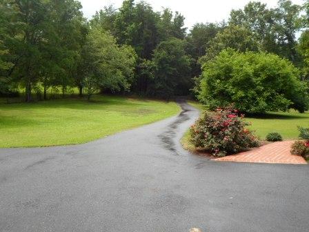 613 Bowen Hill Rd, Haddock, GA 31033 photo 25