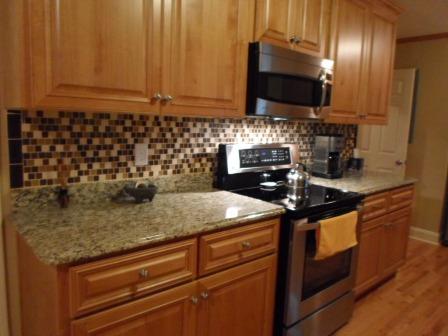 613 Bowen Hill Rd, Haddock, GA 31033 photo 15