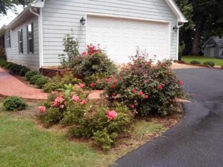 613 Bowen Hill Rd, Haddock, GA 31033 photo 23