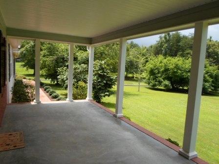 613 Bowen Hill Rd, Haddock, GA 31033 photo 5
