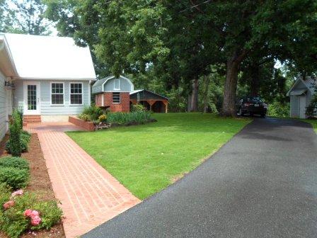613 Bowen Hill Rd, Haddock, GA 31033 photo 24