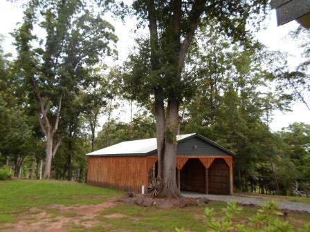 613 Bowen Hill Rd, Haddock, GA 31033 photo 12