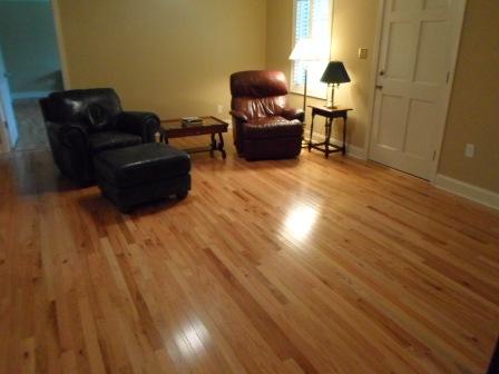 613 Bowen Hill Rd, Haddock, GA 31033 photo 9