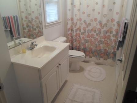 613 Bowen Hill Rd, Haddock, GA 31033 photo 13