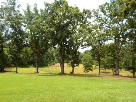 613 Bowen Hill Rd, Haddock, GA 31033 photo 19