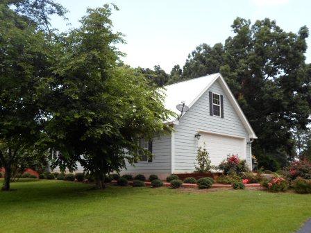 613 Bowen Hill Rd, Haddock, GA 31033 photo 22
