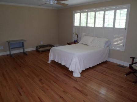 613 Bowen Hill Rd, Haddock, GA 31033 photo 8