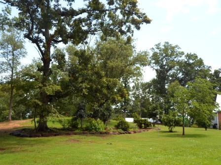 613 Bowen Hill Rd, Haddock, GA 31033 photo 11
