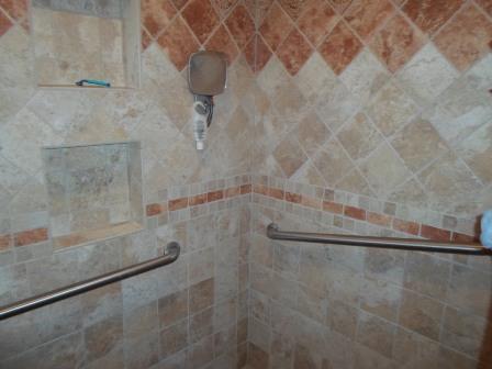 613 Bowen Hill Rd, Haddock, GA 31033 photo 7