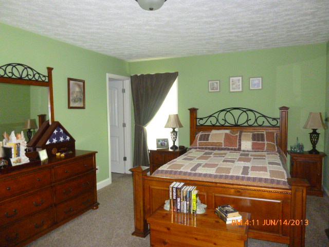 508 Bridgette Blvd, Lagrange, GA 30241 photo 16