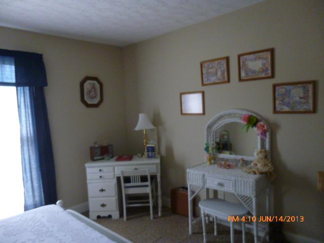 508 Bridgette Blvd, Lagrange, GA 30241 photo 13