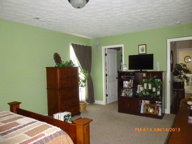 508 Bridgette Blvd, Lagrange, GA 30241 photo 17