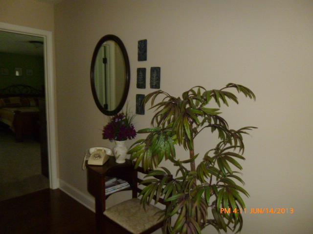 508 Bridgette Blvd, Lagrange, GA 30241 photo 15