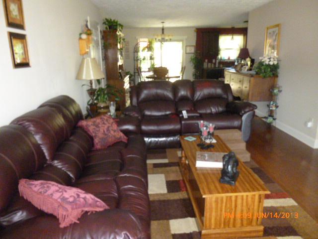 508 Bridgette Blvd, Lagrange, GA 30241 photo 3