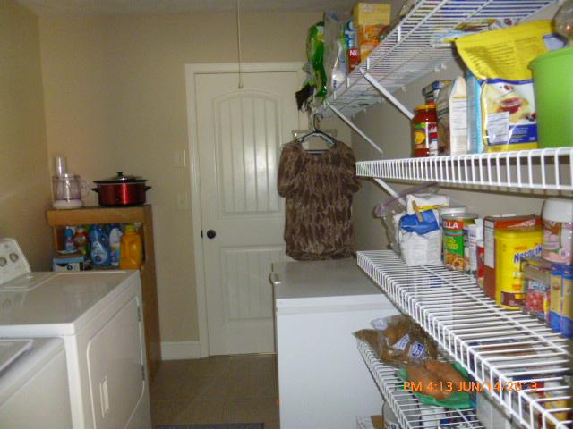 508 Bridgette Blvd, Lagrange, GA 30241 photo 20