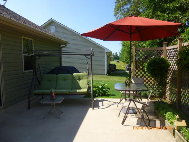 508 Bridgette Blvd, Lagrange, GA 30241 photo 23