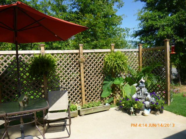 508 Bridgette Blvd, Lagrange, GA 30241 photo 22