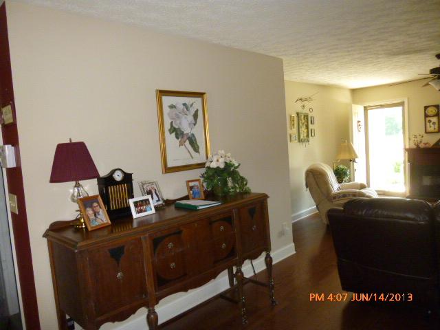 508 Bridgette Blvd, Lagrange, GA 30241 photo 5