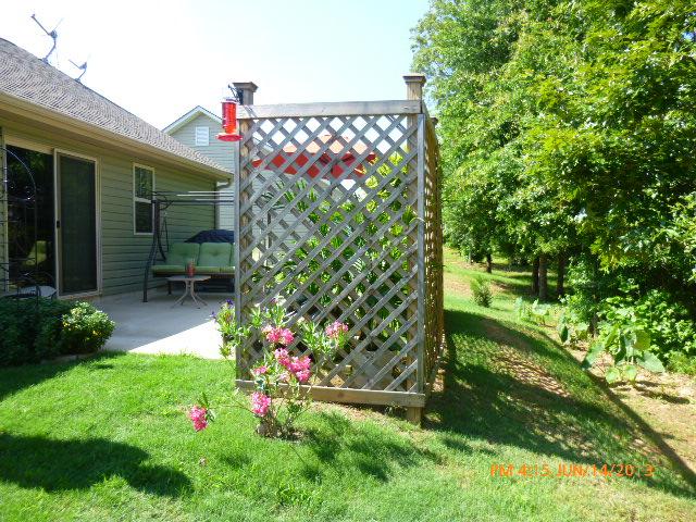 508 Bridgette Blvd, Lagrange, GA 30241 photo 25