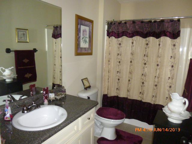 508 Bridgette Blvd, Lagrange, GA 30241 photo 12