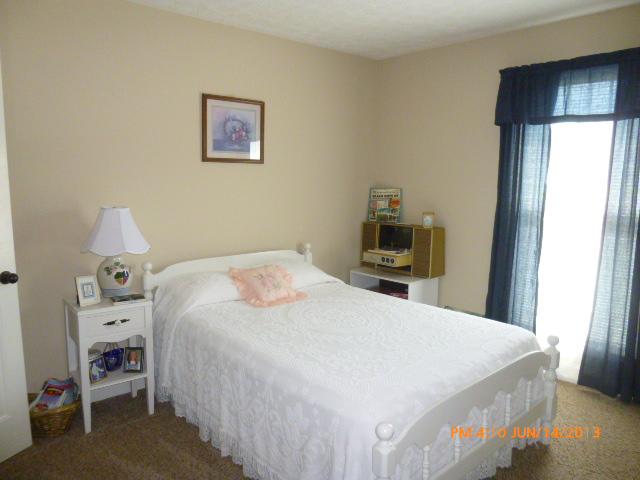 508 Bridgette Blvd, Lagrange, GA 30241 photo 11