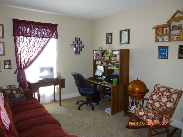 508 Bridgette Blvd, Lagrange, GA 30241 photo 14