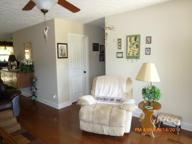 508 Bridgette Blvd, Lagrange, GA 30241 photo 10