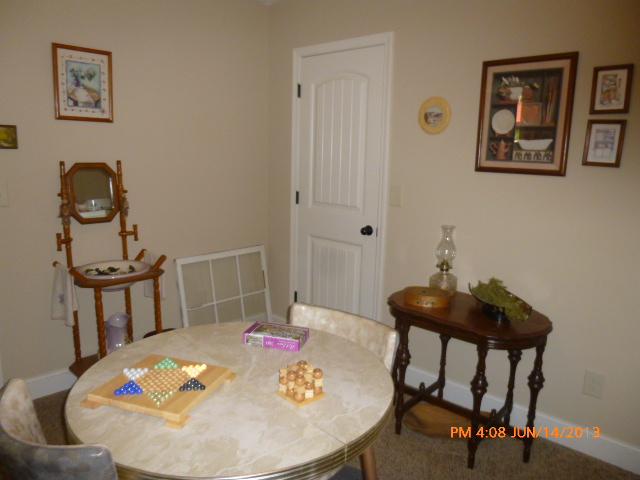 508 Bridgette Blvd, Lagrange, GA 30241 photo 9