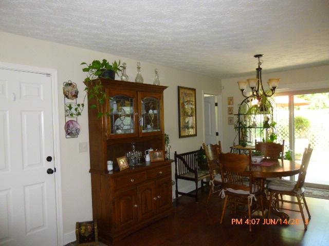 508 Bridgette Blvd, Lagrange, GA 30241 photo 4