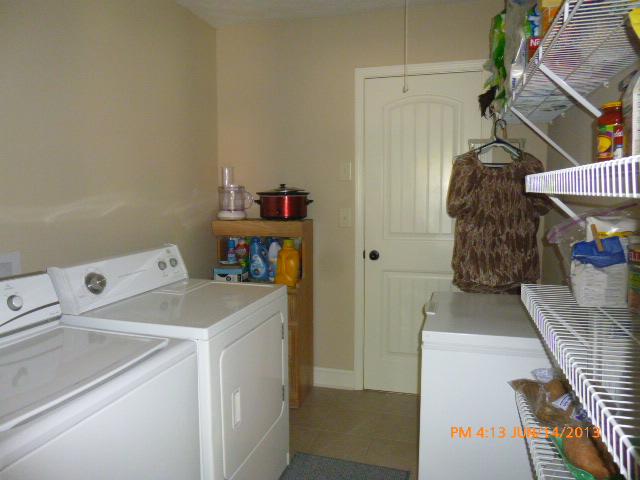 508 Bridgette Blvd, Lagrange, GA 30241 photo 21